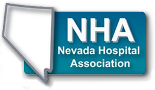 NHA logo